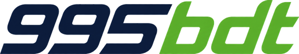 995bdt লোগো